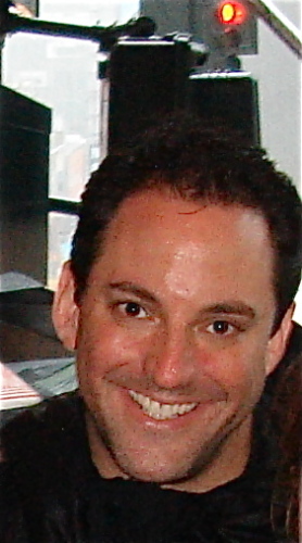 craig jacobs