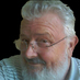 Charles Murphy