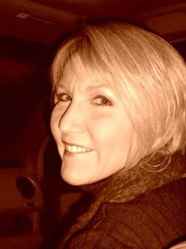 Jill Wilson