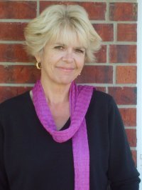 Beverlee Dugger