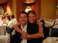Steven Cacciaroni