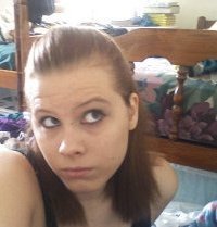Jocelyn Giese