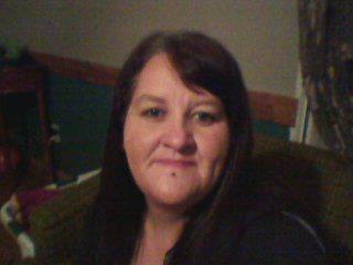 Sharon Dykes