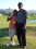 sukhdev gill 70 NV