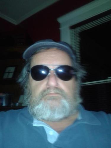 Kurt Haberman