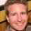 steven hubbard 57 CA