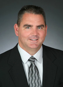 Kevin Richards