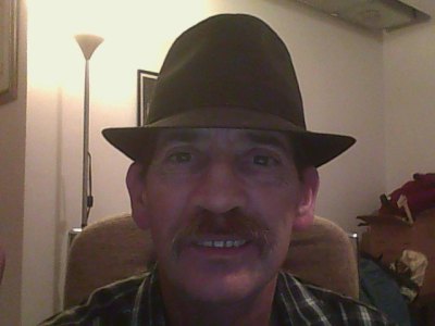 brian chase