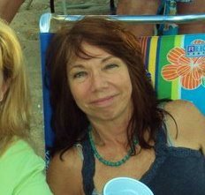 Karen Rice