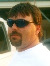 Craig Branch