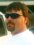 craig branch 53 VA