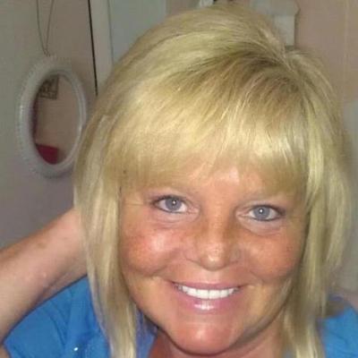 Tonyia Dillingham
