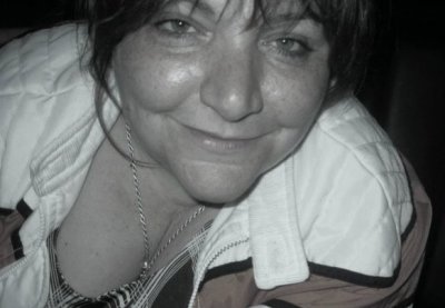 Linda Lanham