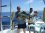 steven nelson 74 ID