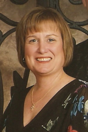 Rebecca Rice