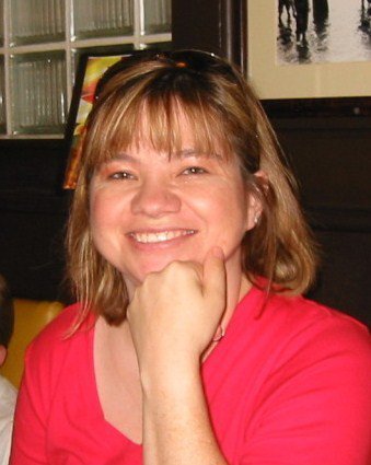 Heather Danis