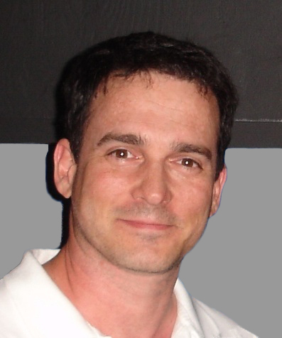 james stephens