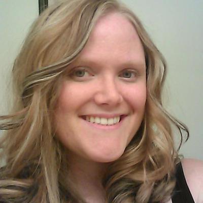 Tonya Schaeffer