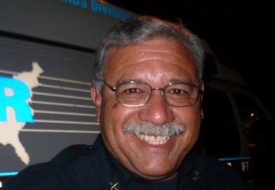 David Avila
