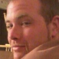 Dustin Boggess