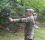 john bradley 44 FL