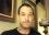 michael roberts 41 CA