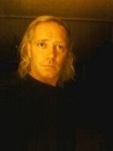 richard martin