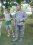 david stringfellow 61 OK