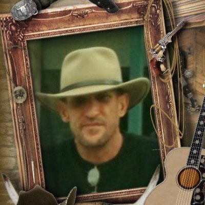 Robert Dean
