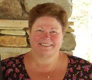 Darlene Sheldon