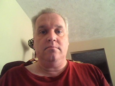randall lang