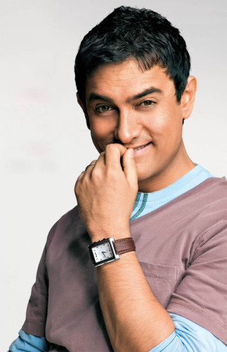 sandeep gupta