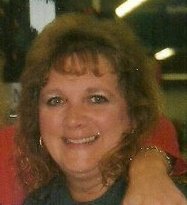 Lisa Renick