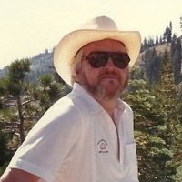 John Kenny