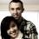steven vaughn 34 OR