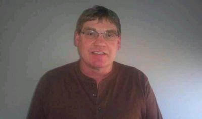 david curran