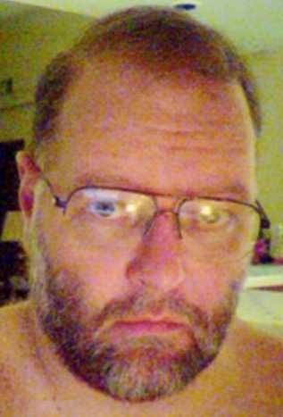 Robert Ginn