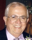 Bernard Parino