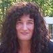 Rhonda Barrett