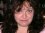pamela sharp 60 OH