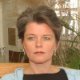 Anne Morris