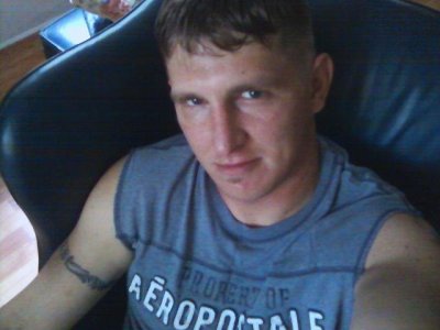 joshua bradley