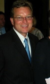 Brian Hannah