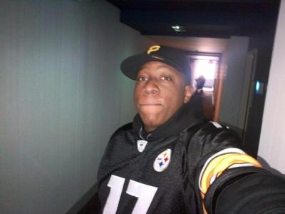 Erik Plummer