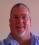 steven arnold 68 CA