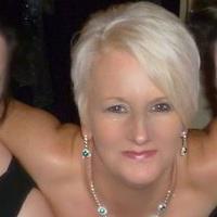 Tracy Mansfield