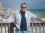 steven campbell 66 FL
