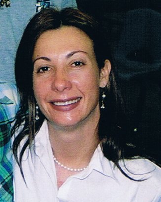 paula daniel