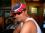 robert blevins 62 ME