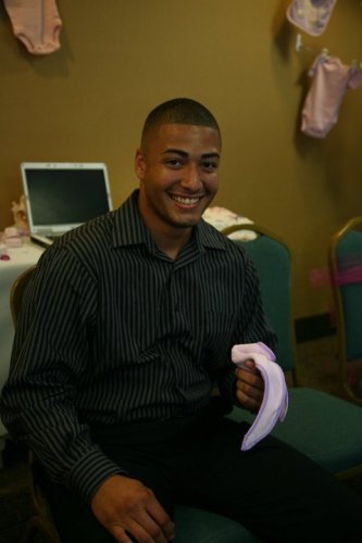 Rafael Padilla